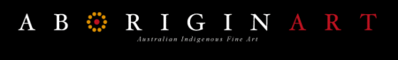 Aboriginart Indigenous Fine Art Gallery - Airlie Beach Holiday 1