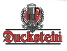 Duckstein Brewery - Airlie Beach Holiday