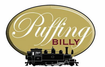 Puffing Billy - Airlie Beach Holiday 0