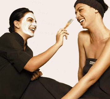 Ella Bache - Cleveland - Airlie Beach Holiday