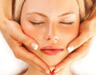 Totoka Day Spa - Airlie Beach Holiday