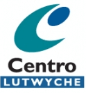 Centro Lutwyche - Airlie Beach Holiday
