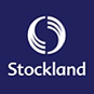 Stockland - Cleveland - Airlie Beach Holiday