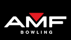 AMF Bowling - Kedron - Airlie Beach Holiday 0