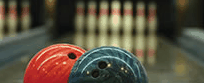 AMF Bowling - Kedron - Airlie Beach Holiday 1