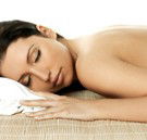 Lygon Dermedical Skin  Body Day Spa - Airlie Beach Holiday