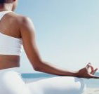 Richmond Wellness Centre - Airlie Beach Holiday
