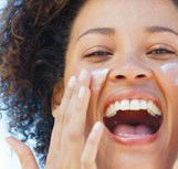 Skintrition Beauty Salons  Day Spas - Airlie Beach Holiday
