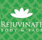 Rejuvinate Body  Face - Airlie Beach Holiday