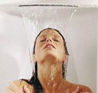Beauty Essentials - Spa Face Body - Airlie Beach Holiday