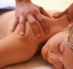 Elite Waxing Spa  Massage - Airlie Beach Holiday