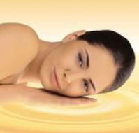 Wendy's Wantirna Beauty Centre - Airlie Beach Holiday