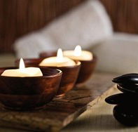 Bringing Balance Massage Therapy - Airlie Beach Holiday