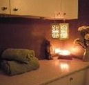 4 U 2 C Body Utopia - Airlie Beach Holiday