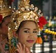 Thai Massage Therapies - Airlie Beach Holiday