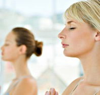 Melbourne Natural Wellness - Airlie Beach Holiday
