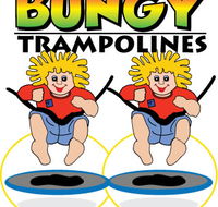 Gold Coast Mini Golf  Bungy Trampolines - Airlie Beach Holiday