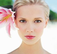 Interlude Natural Beauty - Airlie Beach Holiday