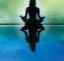 Eltham Natural Healing Centre - Airlie Beach Holiday