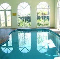  Airlie Beach Holiday