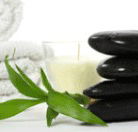 Ancient Healing Therapies - Airlie Beach Holiday