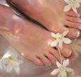 Orchid Day Spa - Airlie Beach Holiday