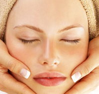 Studio Essence Remedial Massage  Day Spa - Airlie Beach Holiday