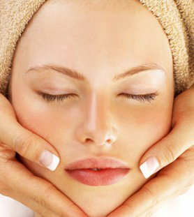 Studio Essence Remedial Massage & Day Spa - Airlie Beach Holiday 0