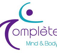 Complete Mind  Body - Airlie Beach Holiday