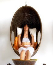 Airlie Beach Holiday