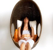 Temple Body  Soul Day Spa - Airlie Beach Holiday