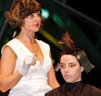 Masci Hair  Spa - Airlie Beach Holiday