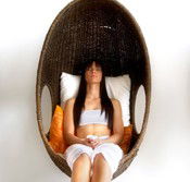 Santika Day Spa - Airlie Beach Holiday