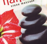 Day Spa at the Lakes - Airlie Beach Holiday