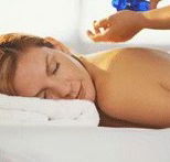 Miyabi Japanese Massage - Melbourne - Airlie Beach Holiday