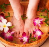 Indulge Spa Retreat - Airlie Beach Holiday