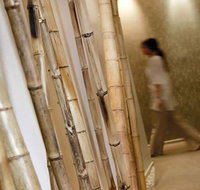 Spa Nirvana - Airlie Beach Holiday