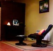 Retreat In The Suburbs - Airlie Beach Holiday