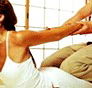 Samui Sunset Traditional Thai Massage - Port Melbourne - Airlie Beach Holiday