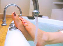 Acqua Viva Day Spa - Airlie Beach Holiday 0