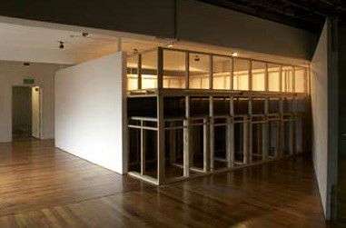 Airlie Beach Holiday