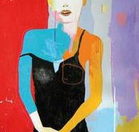 Brunswick Street Gallery - Airlie Beach Holiday