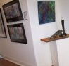 Chapel On Station Gallery - Airlie Beach Holiday