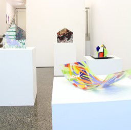 Artman Gallery - Airlie Beach Holiday 0