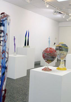 Artman Gallery - Airlie Beach Holiday 1