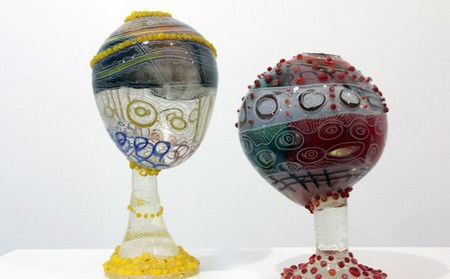 Artman Gallery - Airlie Beach Holiday 2