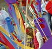Banyule Art Space - Airlie Beach Holiday