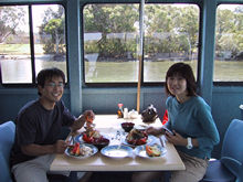 Tweed Heads NSW Airlie Beach Holiday