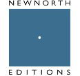 New North Gallery - Airlie Beach Holiday