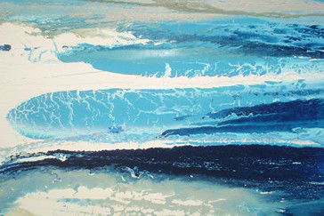 Karstens Gallery - Airlie Beach Holiday 0